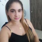 Nataly Duque