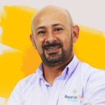 Luis Osorio